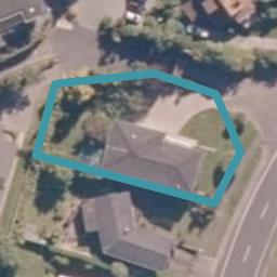 94 Wakeman Road, Acacia Bay, Taupo