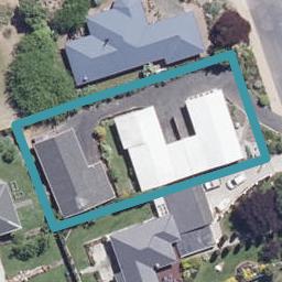 1B Pratt Street, Waikouaiti, Waikouaiti