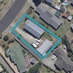 16 Raleigh Avenue, Fairview Downs, Hamilton