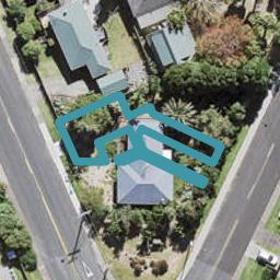2D Tramway Road, Beach Haven, Auckland