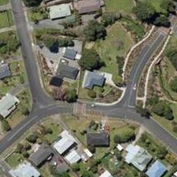 2 Wilson Avenue, Avenues, Whangarei