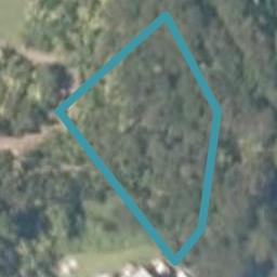 2 Jacks Bay Road, Russell, Russell