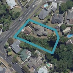 20 Beerescourt Road, Beerescourt, Hamilton