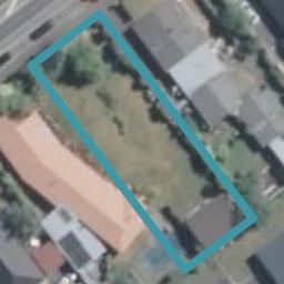 29 Archibald Street, Tinwald, Ashburton