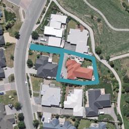 10 Oakwood Drive, Rangiora, Rangiora