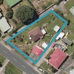 3 Mount Pleasant Road, Raumanga, Whangārei