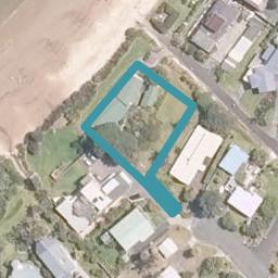 27 Braemar Avenue, Coopers Beach, Coopers Beach