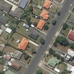 13 Queenwood Road, Levin, Levin
