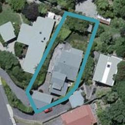 49 Crofton Road, Ngaio, Wellington