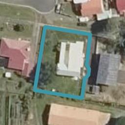 4 Farrimond Place, Kaitaia, Kaitaia