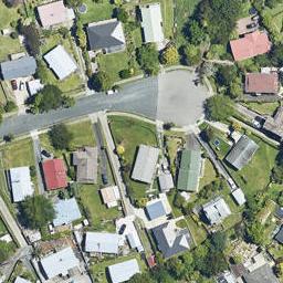 37 Sunline Place, Ngongotaha, Rotorua