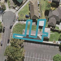 5B Korma Road, Royal Oak, Auckland