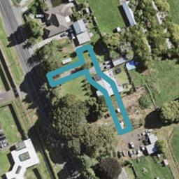 125A Grove Road, Papakura, Papakura