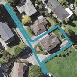 50C Mirrabooka Avenue, Botany Downs, Auckland