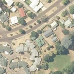 21 Kennedy Park Drive, Pauanui