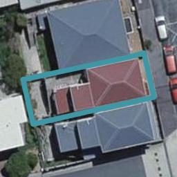 144 Owen Street, Newtown, Wellington