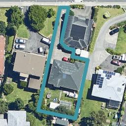 8B Vale Street, Otumoetai, Tauranga