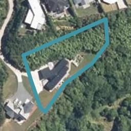 41B Riverstone Drive, Riverstone Terraces, Upper Hutt