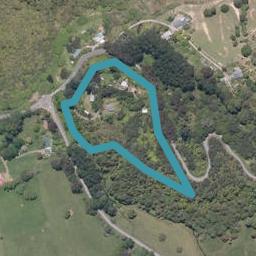 995 Krippner Road, Silverdale
