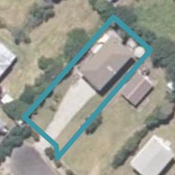 7 Tarakihi Crescent, Mahia, Māhia