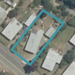 199 Brook Street, The Brook, Nelson