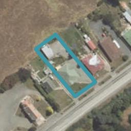 41 Ronaldsay Street, Palmerston