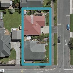 6A Ramrig Street, Gladstone, Invercargill