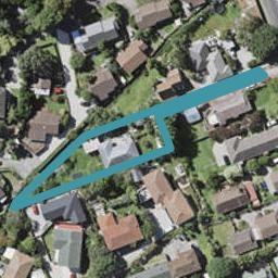 199 Lake Road, Belmont, Auckland