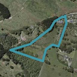 184D Taylors Road, Otaki