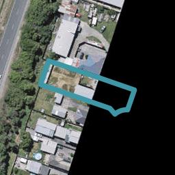 80 Whitefield Street, Kaiapoi, Kaiapoi