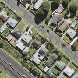 29A Skipton Street, Mangere East, Auckland