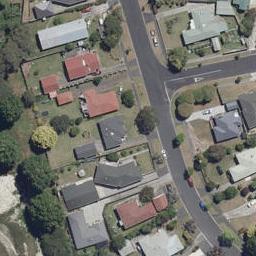 1/52 Flynn Road, Hillcrest, Hamilton