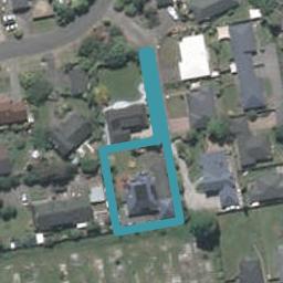 43 Rickton Place, Rangiora, Rangiora