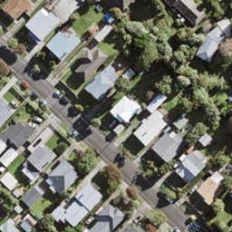 12 Ennismore Road, Mount Albert, Auckland