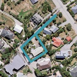 3 Newton Place, Akaroa, Akaroa