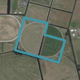 93 Finlays Road, West Melton, West Melton