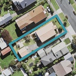 54 Moa Road, Point Chevalier, Auckland