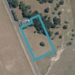 0 Pryces Line, Halcombe, Halcombe