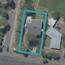 123 Balmacewen Road, Wakari, Dunedin