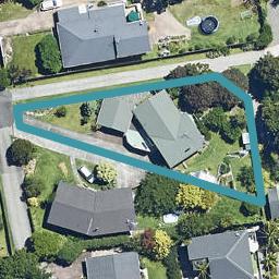 20 Wiremu Street, Brookfield, Tauranga