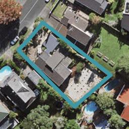 109 Porritt Avenue, Chatswood, Auckland
