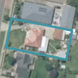 48 King Street, Taradale, Napier