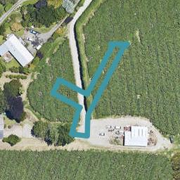 8 Marata Lane, Te Puke, Te Puke