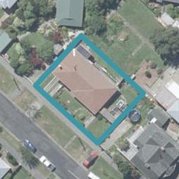 8 Burns Street, Port Chalmers, Dunedin