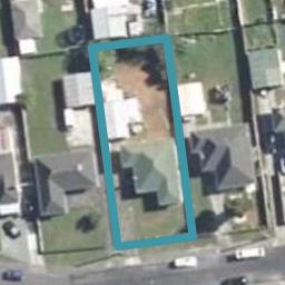 12 Edmonds Street, Wainuiomata, Lower Hutt