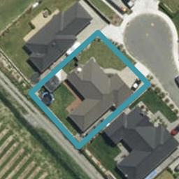 5 Reserve Lane, Brightwater, Brightwater