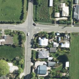 39 Queen Victoria Street, Motueka, Motueka