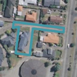 146 Morgans Road, Marchwiel, Timaru
