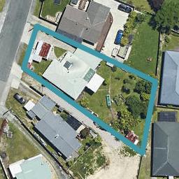 8 Tudor Place, Koutu, Rotorua