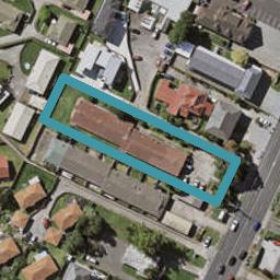 5/131 Mount Wellington Highway, Mount Wellington, Auckland